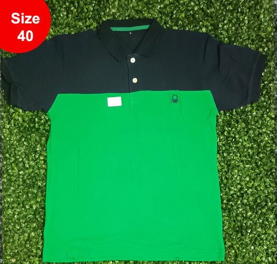 Men's Awesome Black Checked Jacket